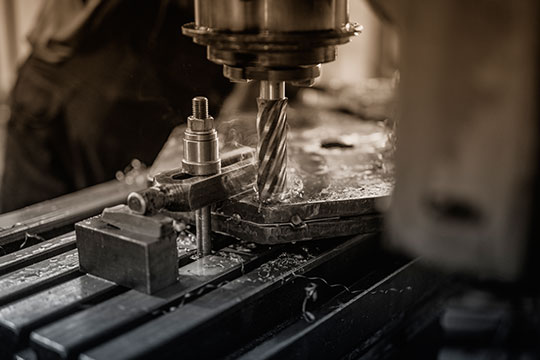 Tantalum Carbide Powder industry insight