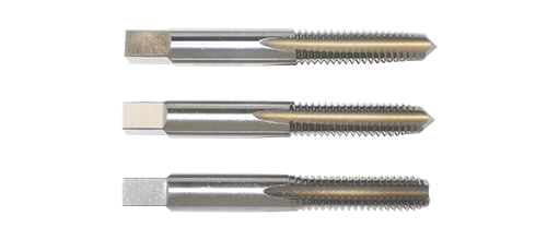 Tapco Cutting Tools, Inc.