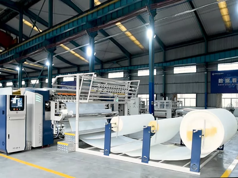 Tape Edge industry insight