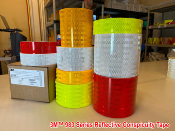 Tape Finder Online Store