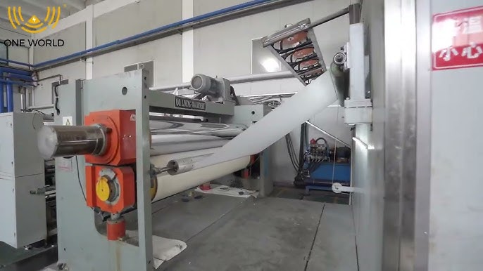 Taping Tools industry insight