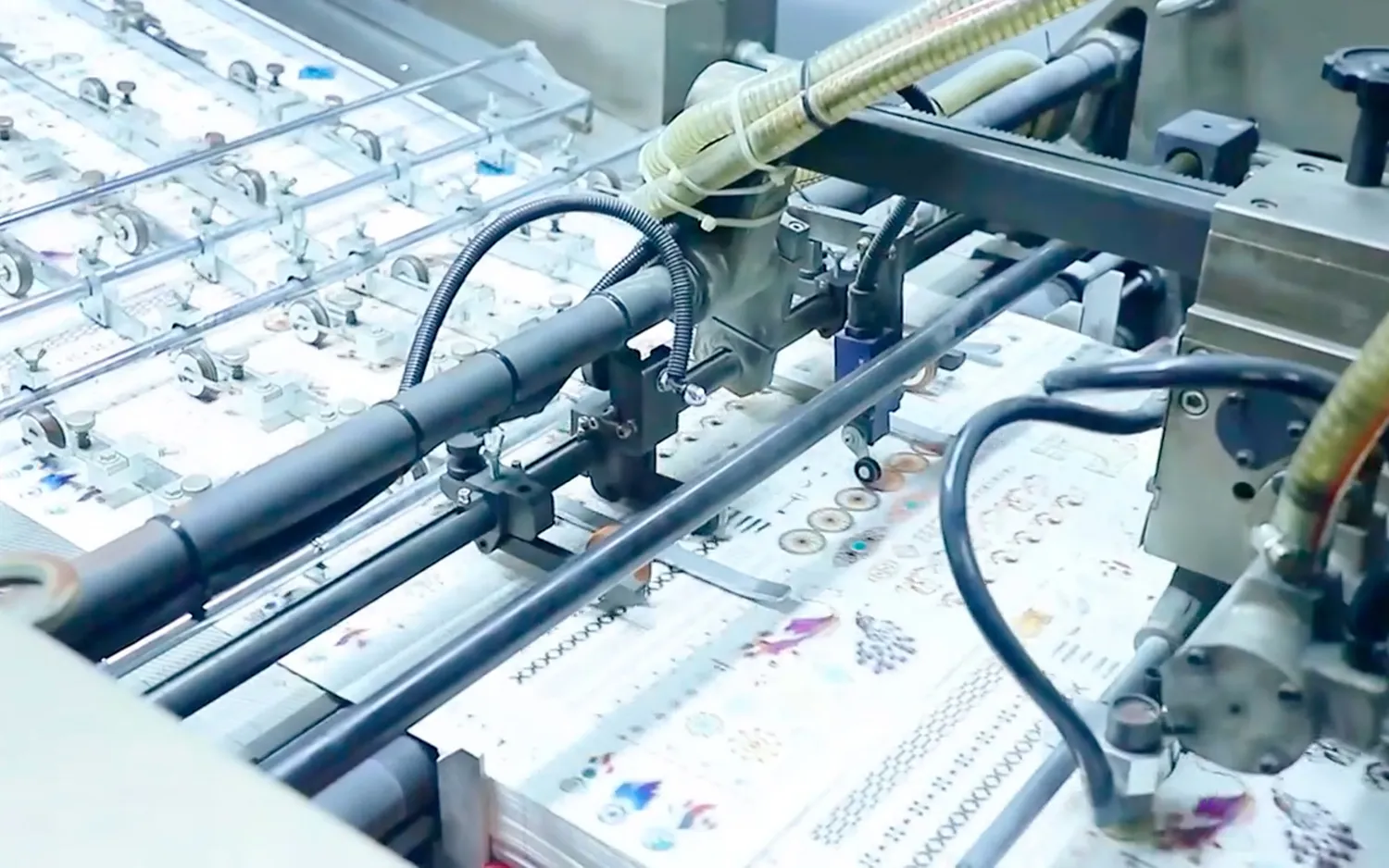 Tattoo Machines For Professionals industry insight