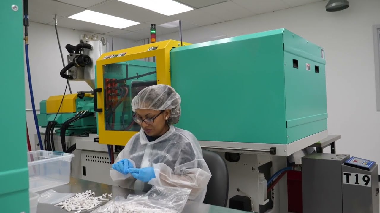 Taurus Engineering industry insight