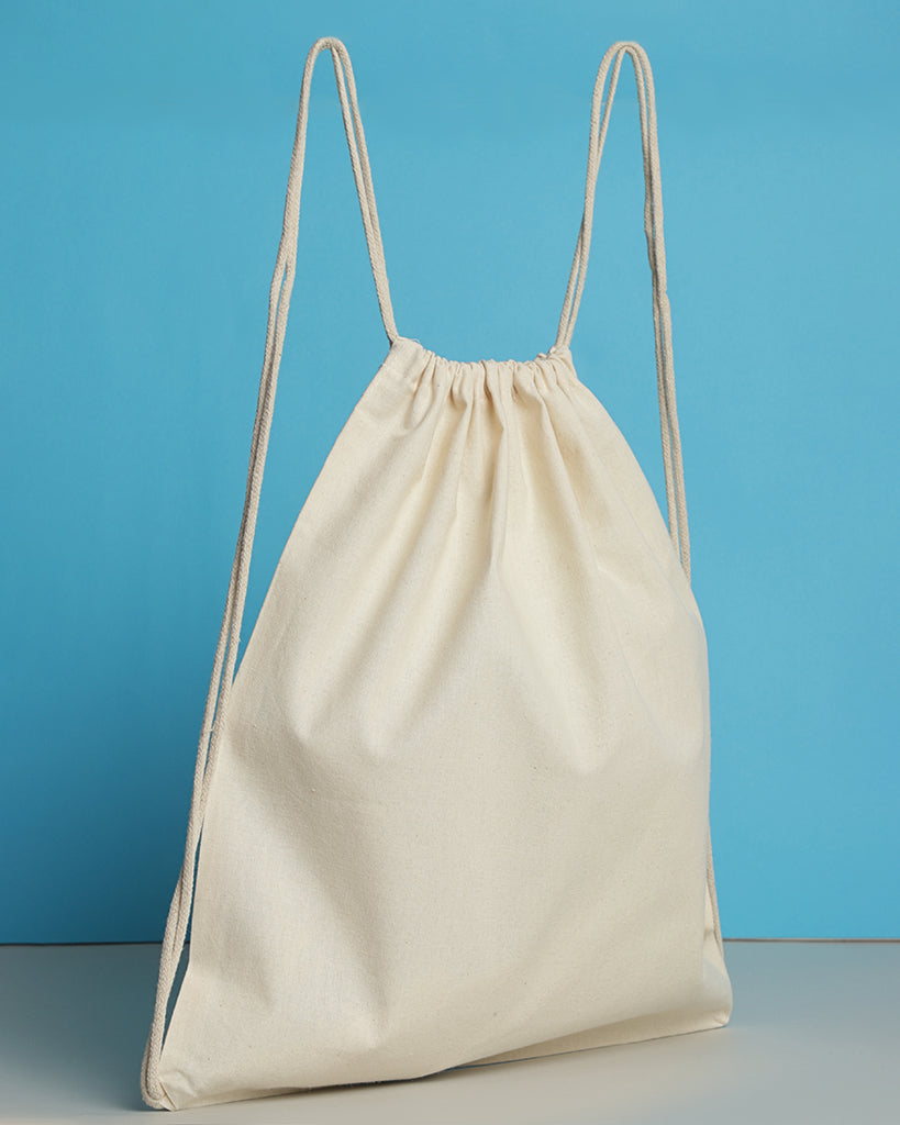 TBF BAGS