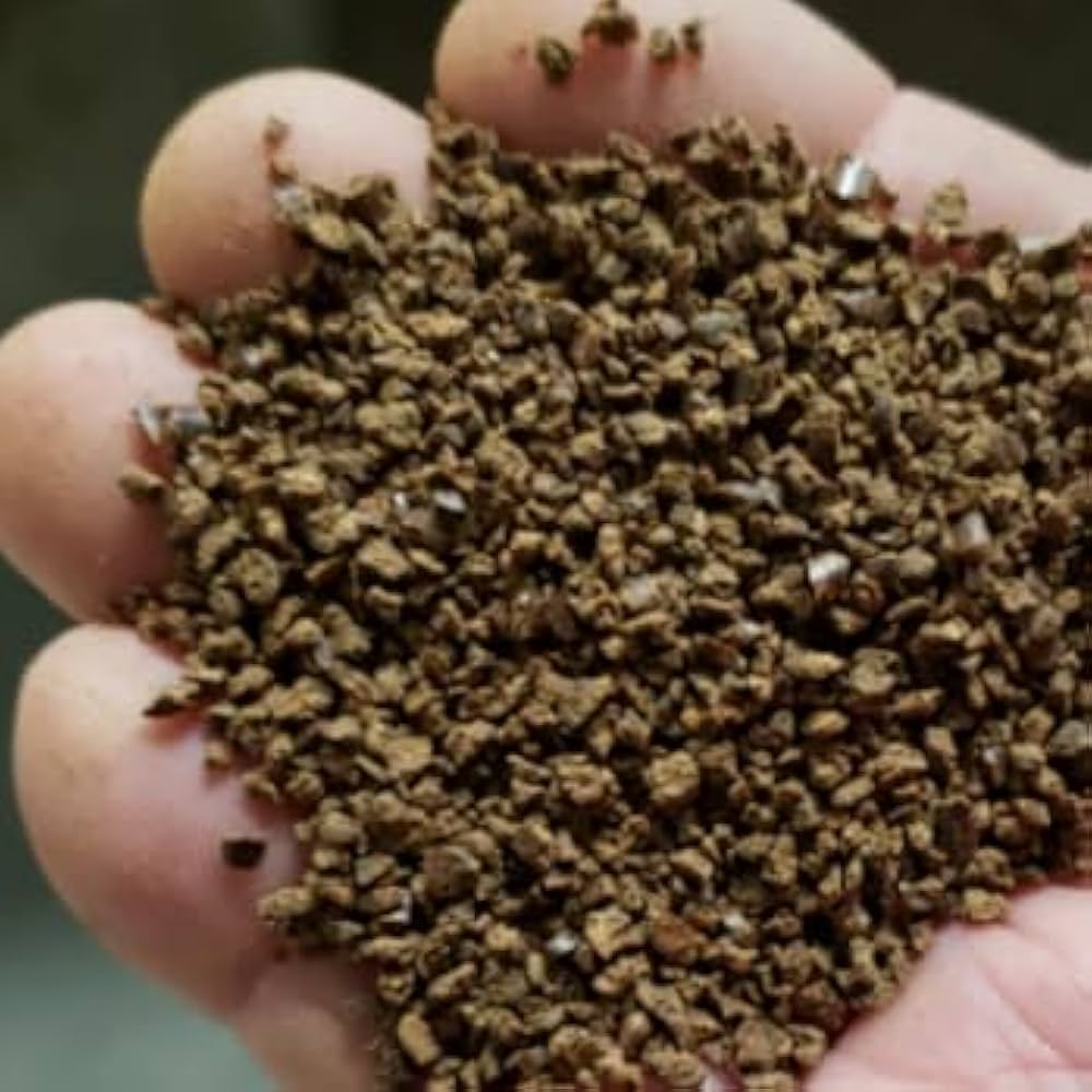 Tea Seed Meal、Tea Saponin