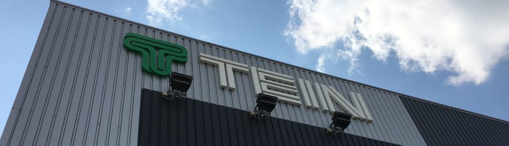 TEIN USA