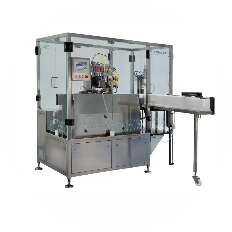 TekniPlex