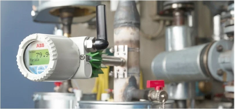 Temperature Sensor Sensor industry insight