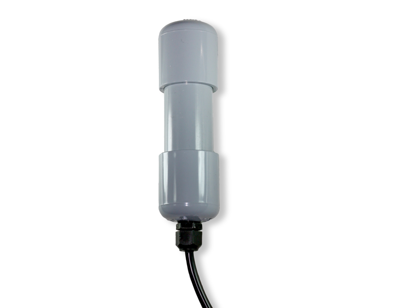 Temperature sensors