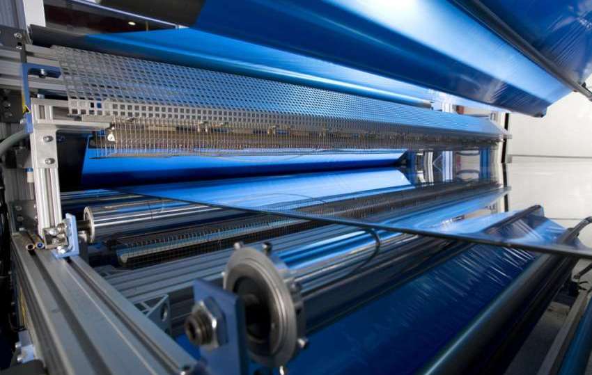 Tempured Glass industry insight