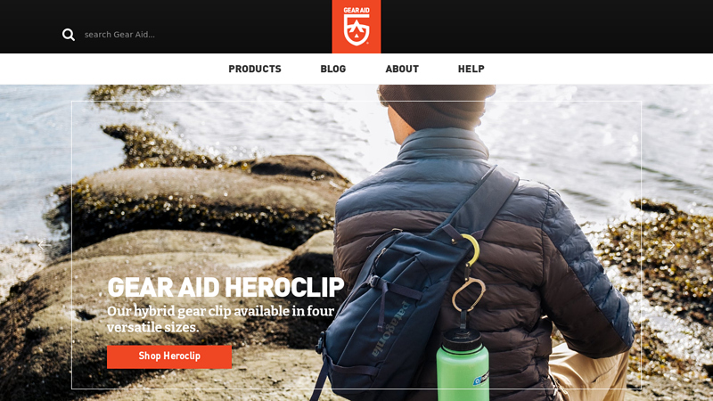 Tenacious Tape Reflective Tape