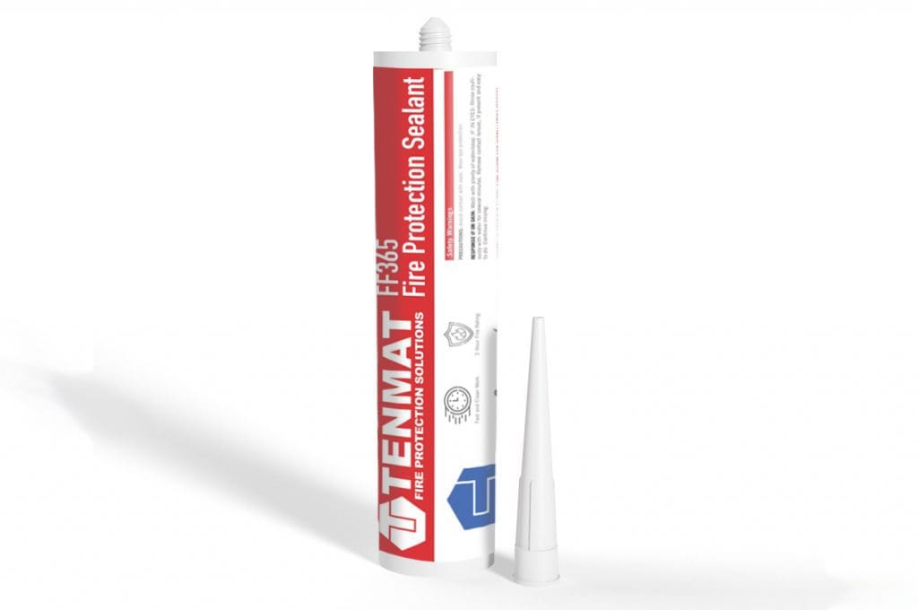 Tenmat USA