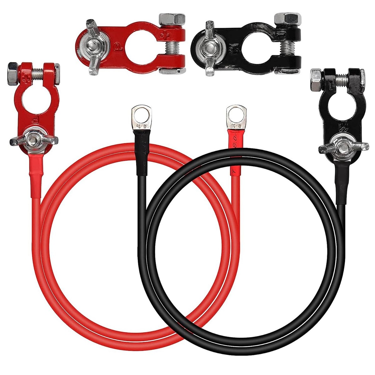 Terminal Supply Company