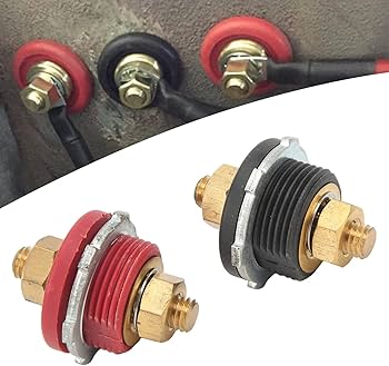 Terminal Supply Company