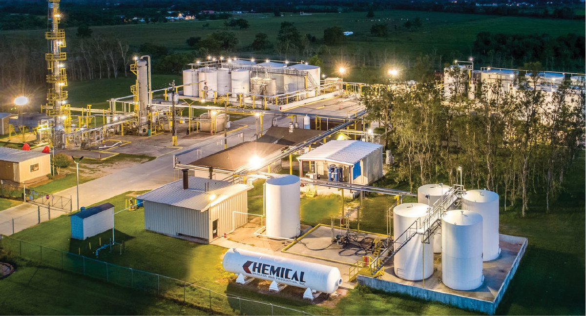 Termiticide Chemicals industry insight