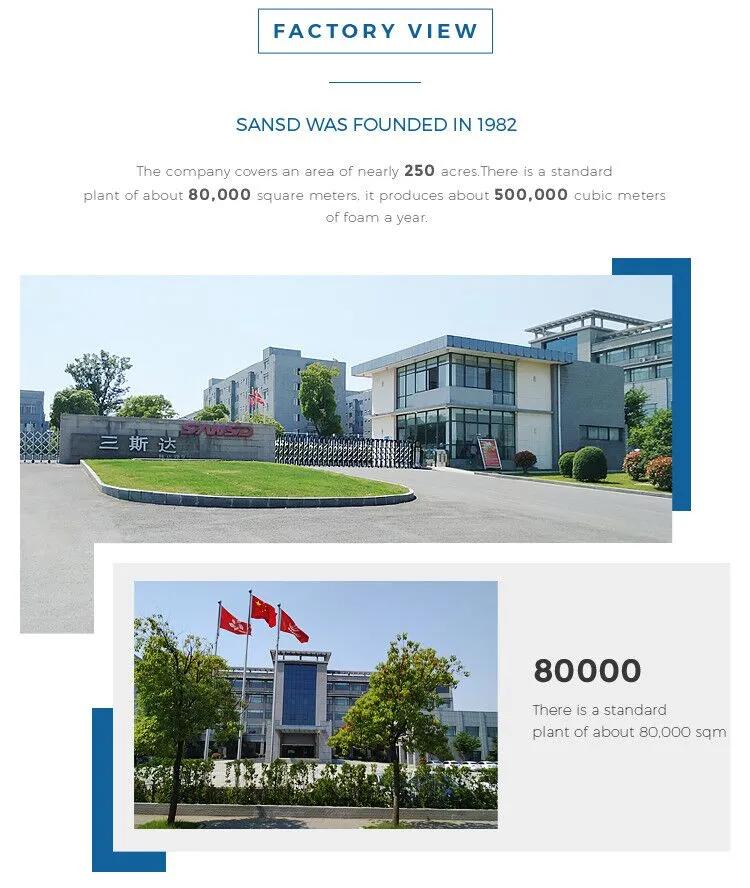 Terms and Conditions