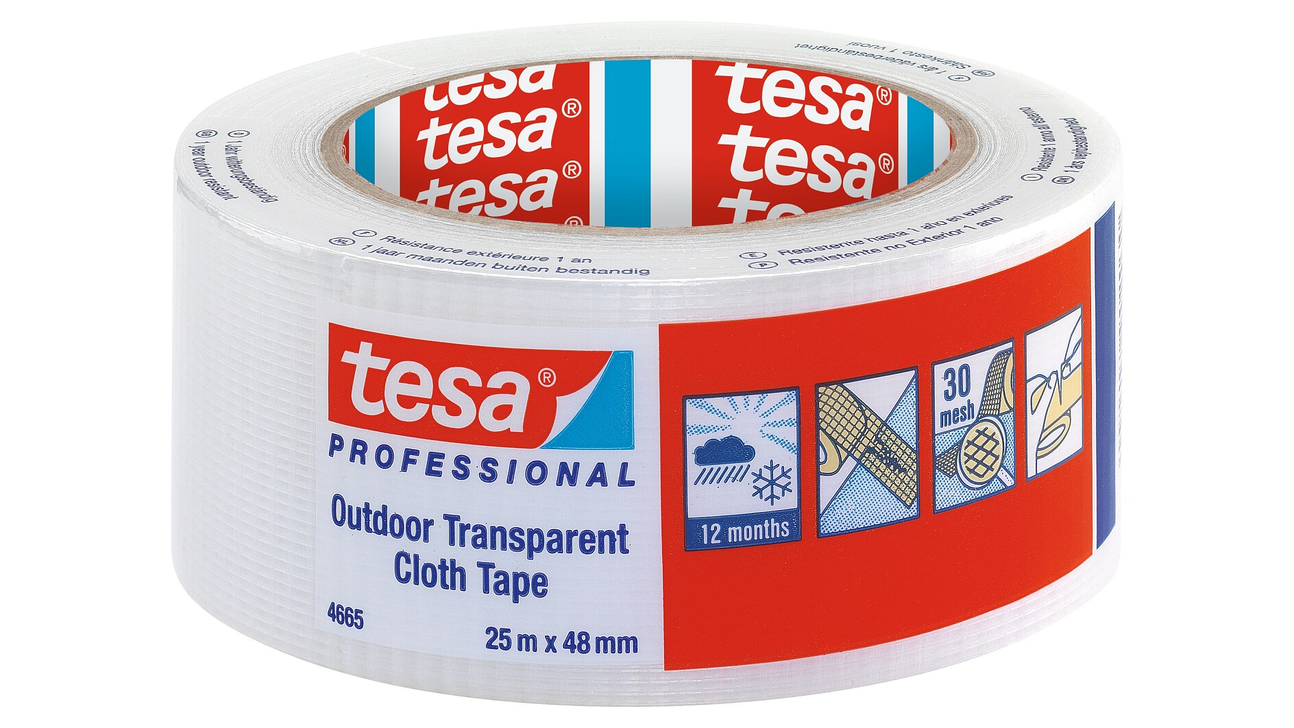 tesa tape, inc.