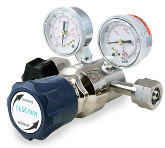 TESCOM