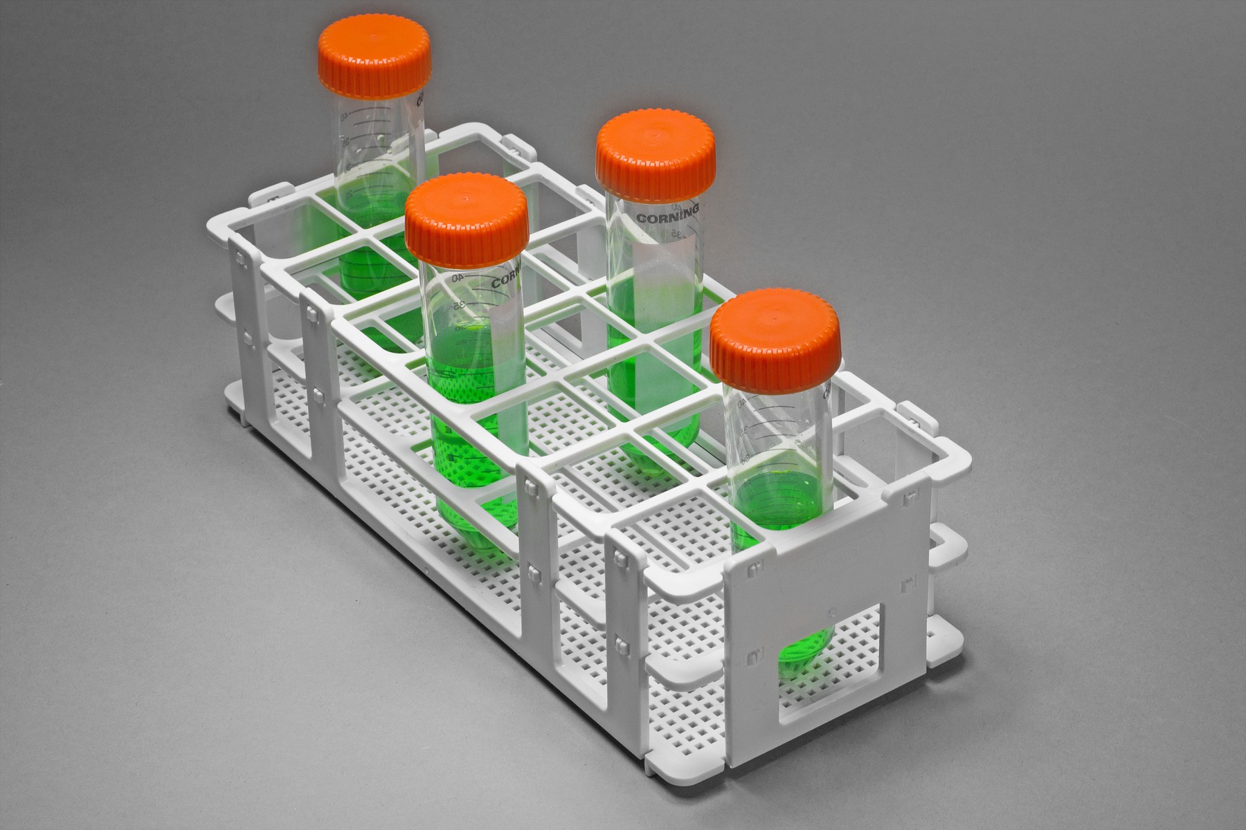 Test Tube Rack industry insight