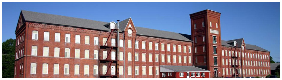 Textile printing