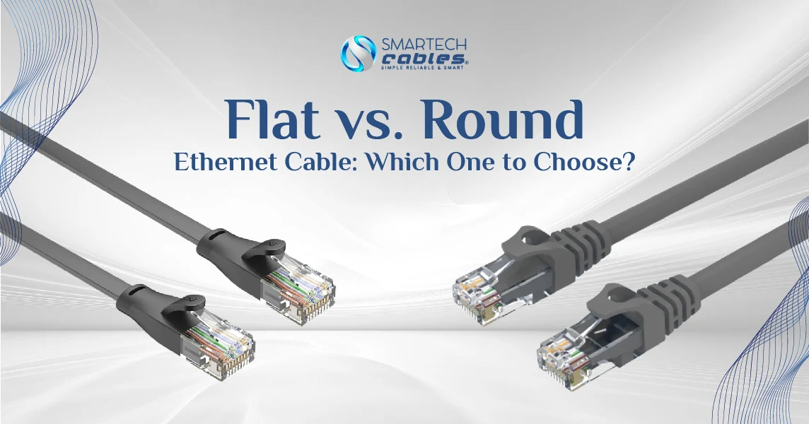 The Advantages of Cat 6 UTP Cabling Systems