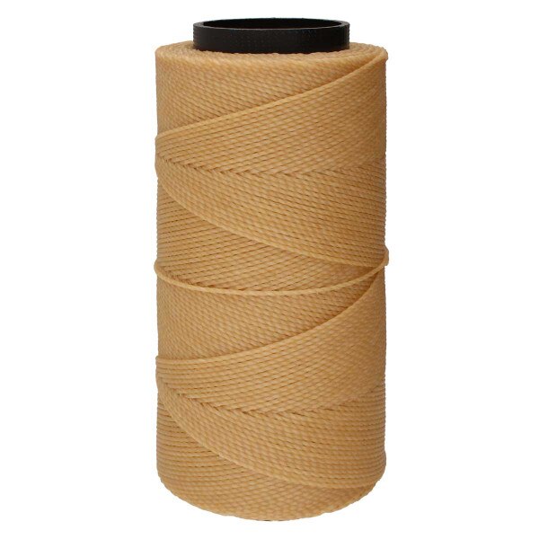 The Beadsmith.com is dedicated to providing tools, beads ...