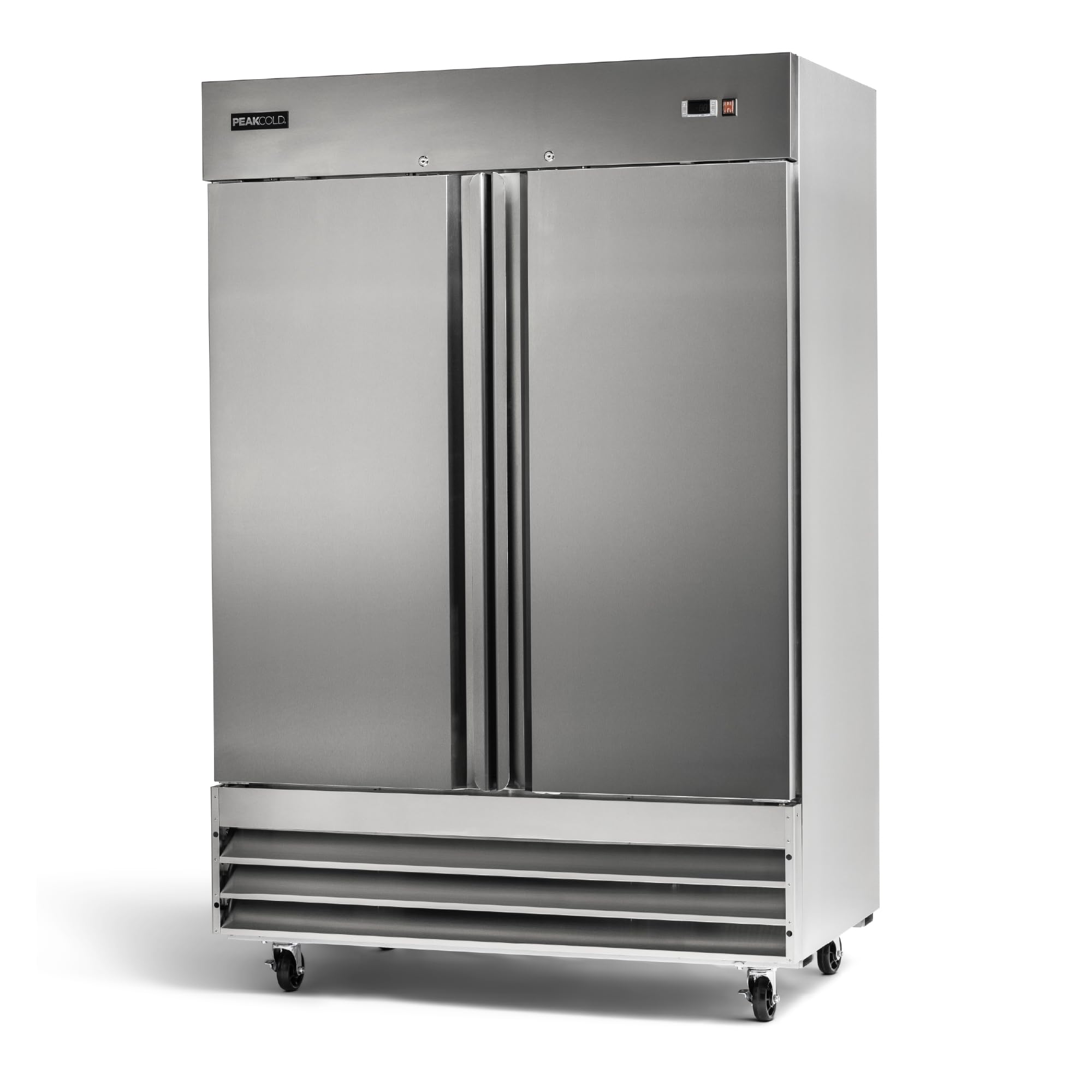 The Best Commercial Refrigerators & Commercial Equipment ...