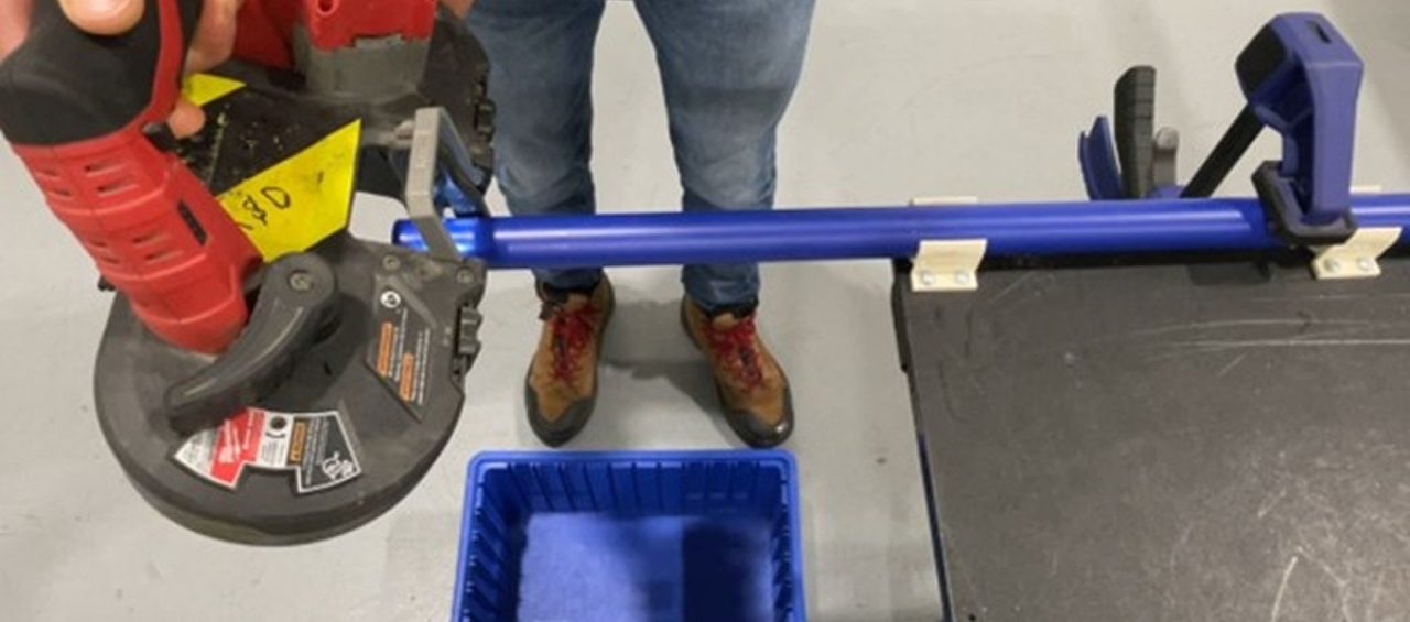The Best Tools for Cutting Flexpipe Tubes (and Which One to Buy)