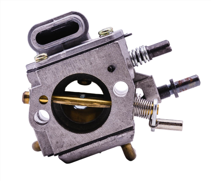 THE DUKE'S CARBURETOR FITS STIHL 029 039 MS290 MS310 ...