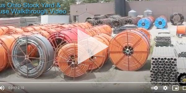 The Galloway Group