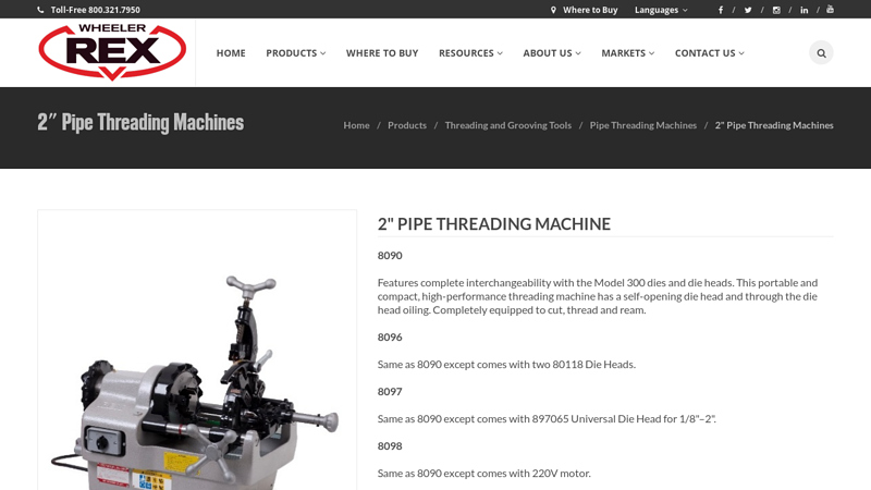 The hardest working 2