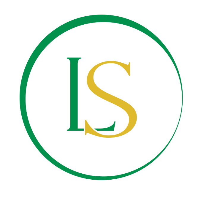 The LightSource Company