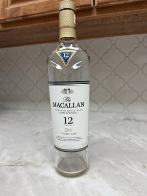 The Macallan®