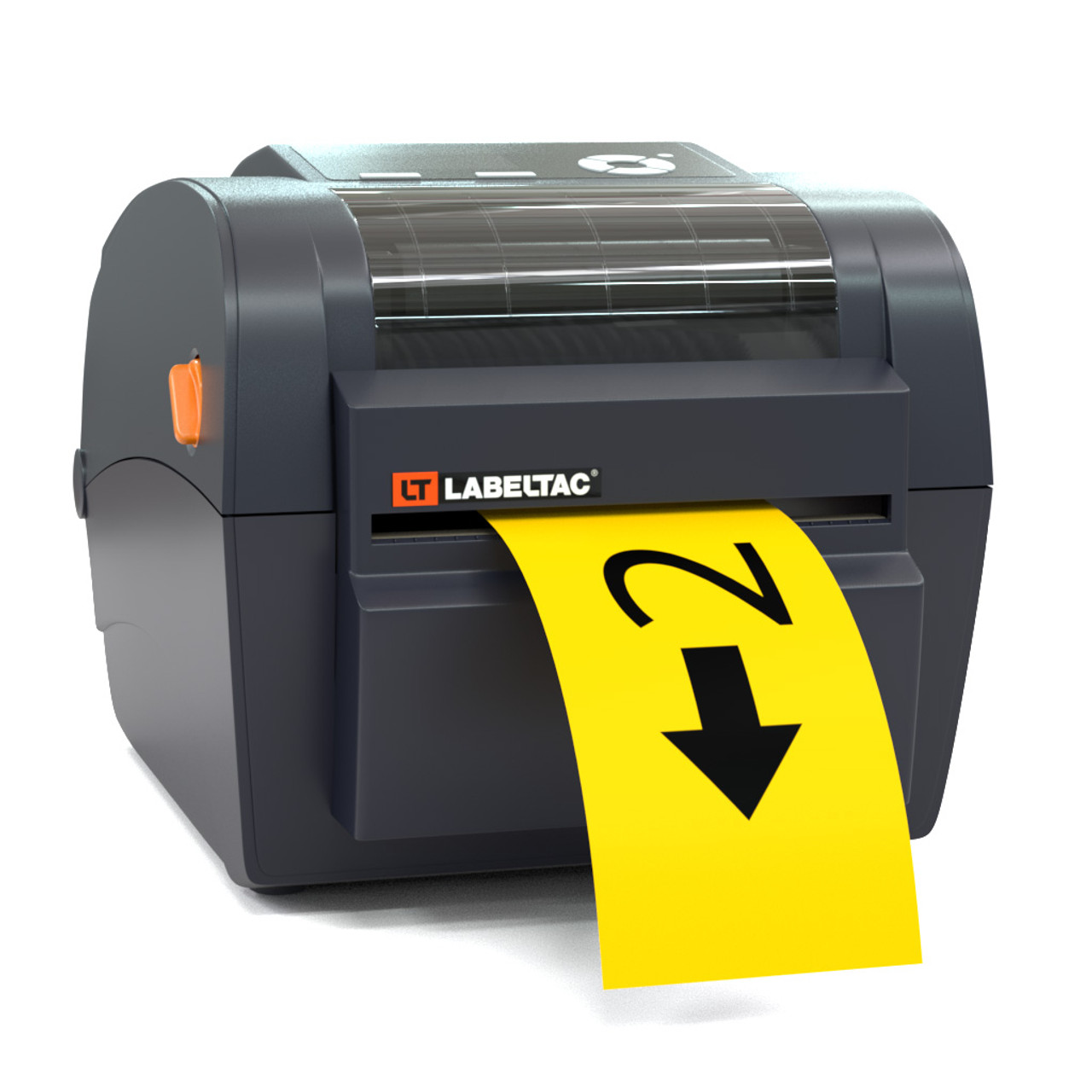 Thermal Label Printers