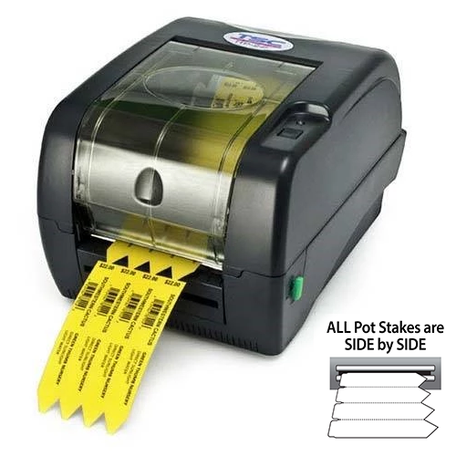 Thermal Photo Printers