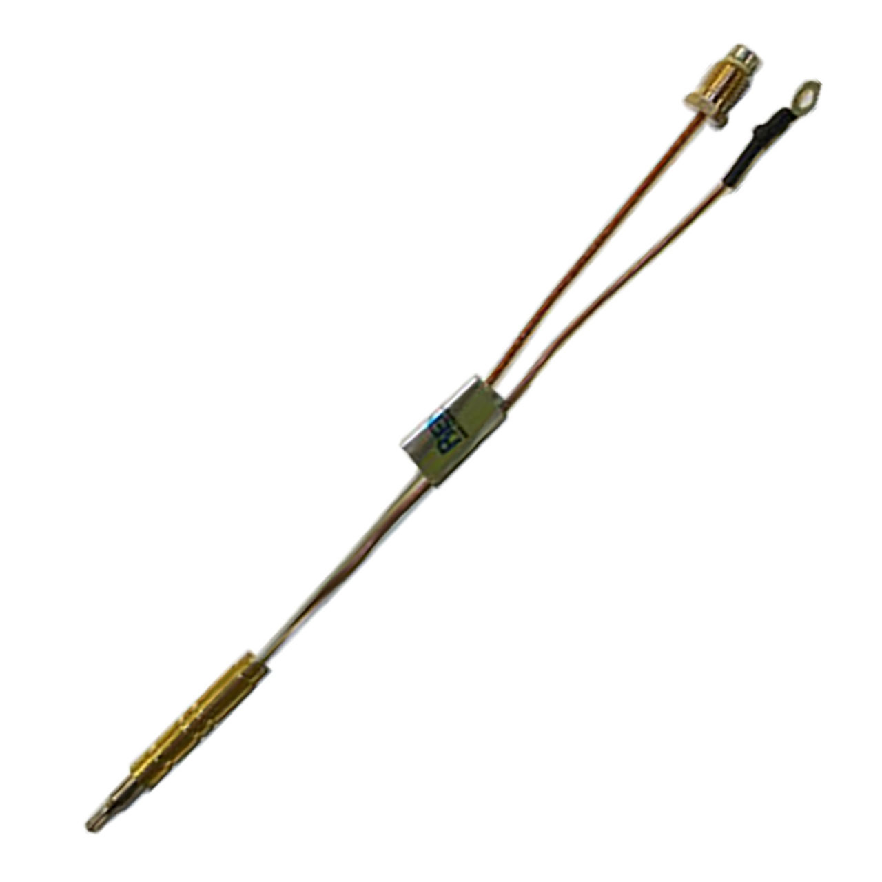 Thermocouple Manufacturers