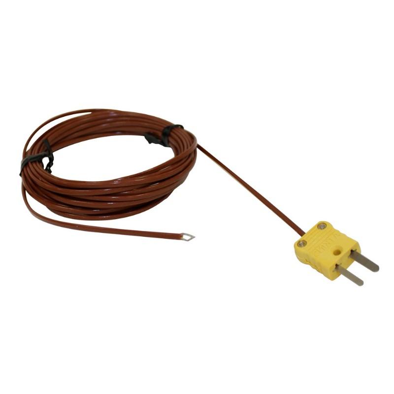 Thermocouple Probes