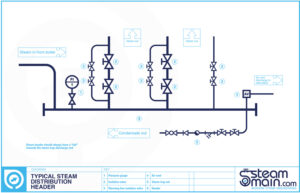 Thermodynamic Steam Trap industry insight