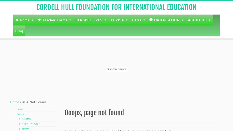 Thinkpad Laptop Battery For Lenovo ThinkPad T470 T480 T570 ...