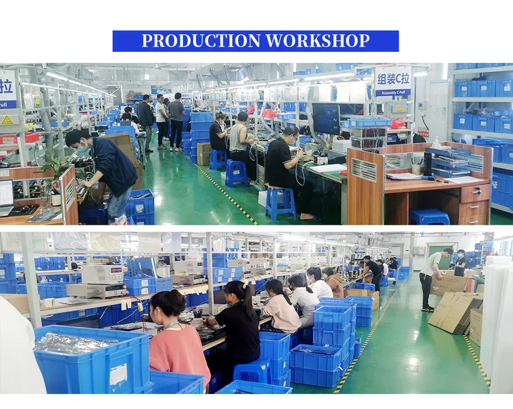 Thinkpad T480 Battery industry insight