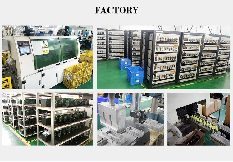 Thinkpad T480 Battery industry insight