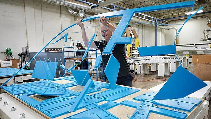 Thread Insert industry insight