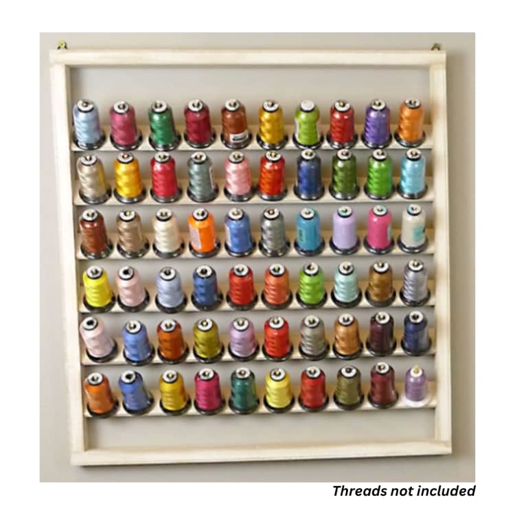 Thread Racks Near You