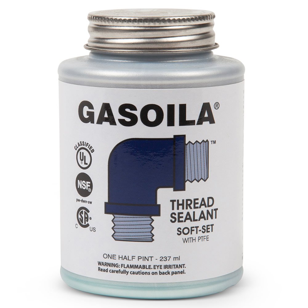 Thread Sealant