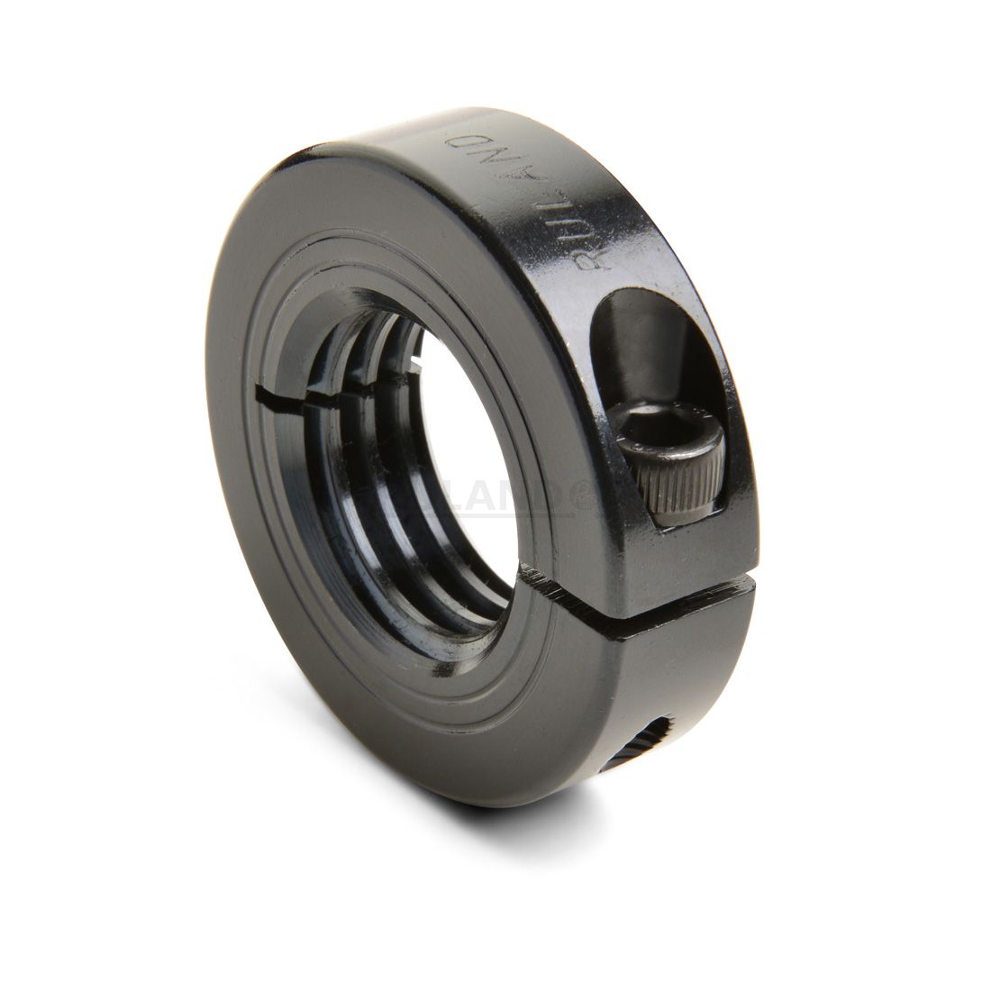 Threaded Shaft Collars