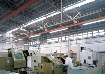 Three Phase Outlet industry insight