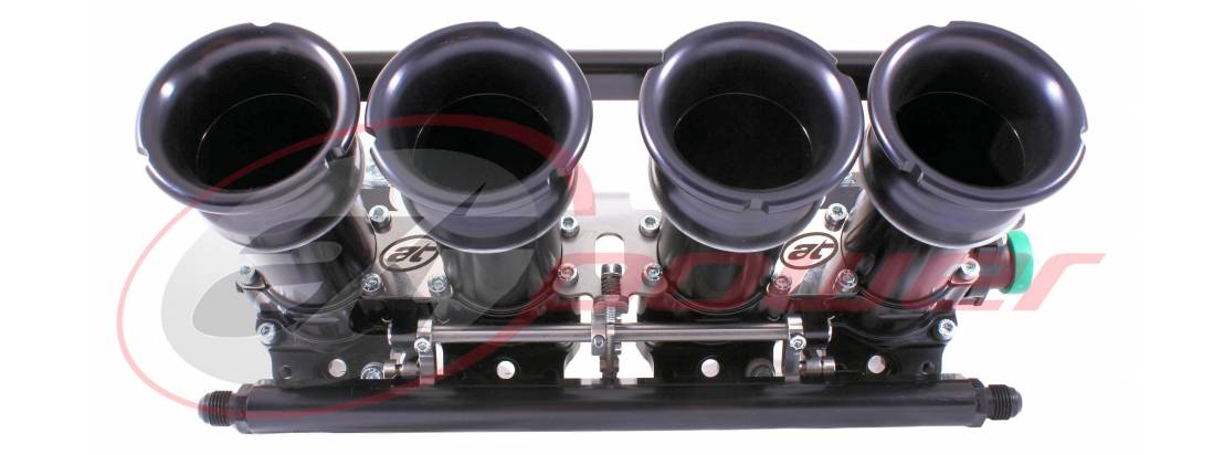 Throttle Bodies, AT Power Motorsport, ITB's, Dry Sump, Oil Pump