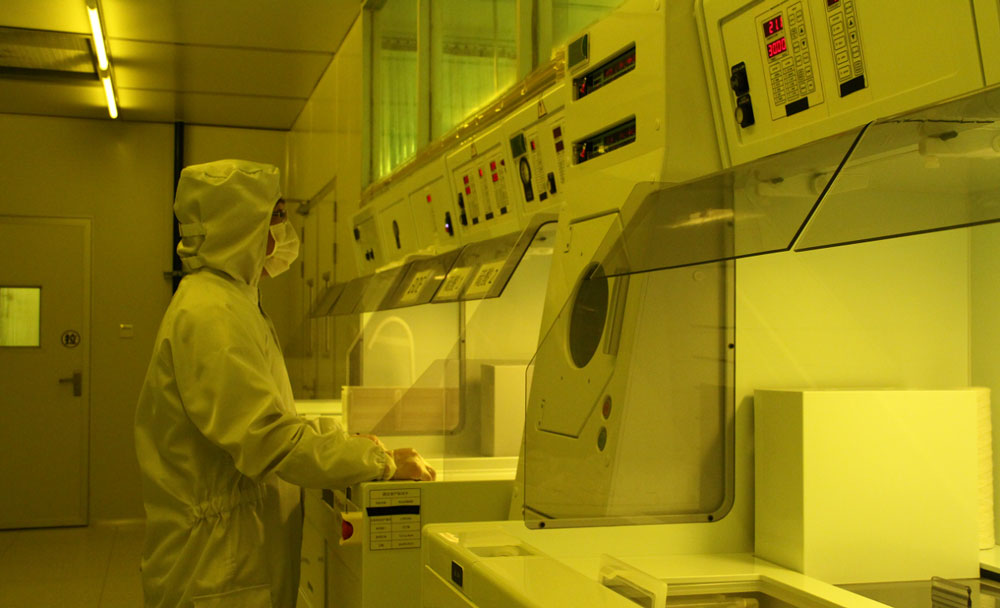 Thunderbolt To Thunderbolt Splitter industry insight