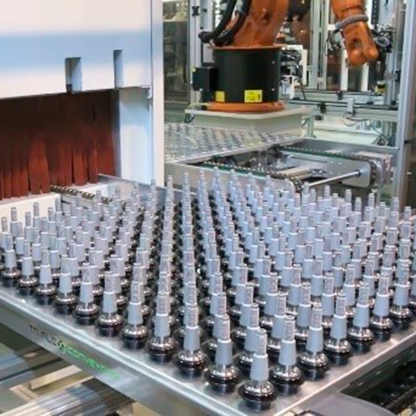 Tie Rod Ends And Ball Joints industry insight