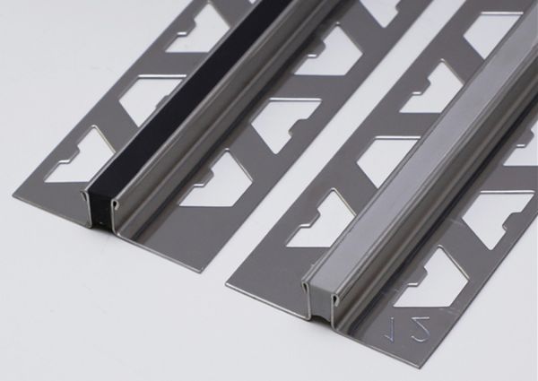 Tile Expansion Joint industry insight